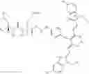 Fig. 82 - PSMA-targeted NIR dyes and their uses