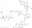 Fig. 88 - PSMA-targeted NIR dyes and their uses