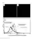 Fig. 04 - COMPOSITION FOR IMAGING ATHEROSCLEROSIS AND METHOD FOR DIAGNOSING ATHEROSCLEROSIS BY USING SAME