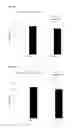 Fig. 09 - COMPOSITION FOR IMAGING ATHEROSCLEROSIS AND METHOD FOR DIAGNOSING ATHEROSCLEROSIS BY USING SAME