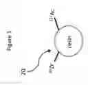 Fig. 02 - Method, Apparatus, and System for Radiation Therapy