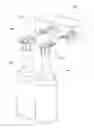 Fig. 01 - Apparatus and methods for maintaining sterility of a specimen container