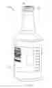 Fig. 03 - Apparatus and methods for maintaining sterility of a specimen container