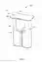 Fig. 04 - Apparatus and methods for maintaining sterility of a specimen container