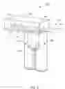 Fig. 05 - Apparatus and methods for maintaining sterility of a specimen container