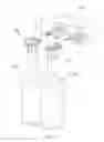 Fig. 06 - Apparatus and methods for maintaining sterility of a specimen container