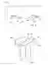 Fig. 07 - Apparatus and methods for maintaining sterility of a specimen container