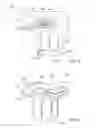 Fig. 08 - Apparatus and methods for maintaining sterility of a specimen container