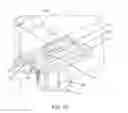 Fig. 09 - Apparatus and methods for maintaining sterility of a specimen container