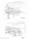 Fig. 12 - Apparatus and methods for maintaining sterility of a specimen container