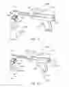 Fig. 13 - Apparatus and methods for maintaining sterility of a specimen container
