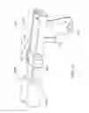 Fig. 14 - Apparatus and methods for maintaining sterility of a specimen container