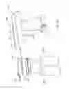 Fig. 17 - Apparatus and methods for maintaining sterility of a specimen container
