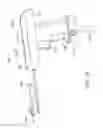 Fig. 19 - Apparatus and methods for maintaining sterility of a specimen container