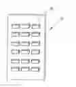 Fig. 01 - Power supply unit