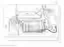 Fig. 01 - Sterilizing using ozone