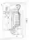 Fig. 04 - Sterilizing using ozone