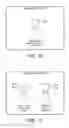 Fig. 09 - Sterilizing using ozone
