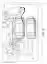 Fig. 11 - Sterilizing using ozone