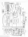 Fig. 15 - Sterilizing using ozone