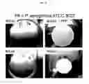 Fig. 09 - Compositions and methods for multipurpose disinfection and sterilization solutions