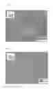 Fig. 02 - HIGH STRENGTH SYNTHETIC BONE FOR BONE REPLACEMENT FOR INCREASING OMPRESSIVE STRENGTH AND FACILITATING BLOOD CIRCULATION, AND MANUFACTURING METHOD THEREFOR