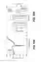 Fig. 11 - Enzyme-activated collagen and tissue matrices