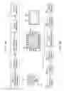 Fig. 02 - Tissue modification devices, systems, and methods