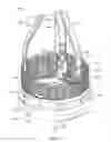 Fig. 03 - Tissue modification devices, systems, and methods