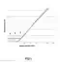 Fig. 02 - Implantable device, especially for the reconstruction of the abdominal wall