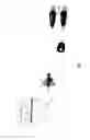 Fig. 02 - IV ANTICOAGULANT TREATMENT SYSTEMS AND METHODS