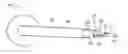 Fig. 01 - System and method for guided removal from an in vivo subject