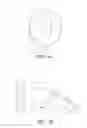 Fig. 07 - BREAST FLUID EXPRESSION DEVICE