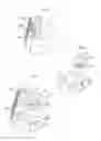 Fig. 06 - Heart help device, system, and method
