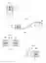 Fig. 09 - Heart help device, system, and method