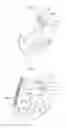 Fig. 10 - Heart help device, system, and method