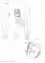 Fig. 13 - Heart help device, system, and method