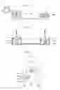 Fig. 14 - Heart help device, system, and method
