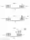 Fig. 15 - Heart help device, system, and method