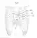 Fig. 23 - Heart help device, system, and method