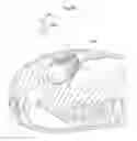 Fig. 45 - Heart help device, system, and method