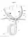 Fig. 47 - Heart help device, system, and method