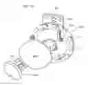 Fig. 57 - Heart help device, system, and method