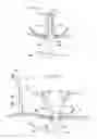 Fig. 59 - Heart help device, system, and method