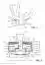 Fig. 02 - Hall sensor mounting in an implantable blood pump