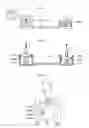Fig. 14 - Heart help device, system and method