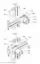 Fig. 20 - Heart help device, system and method