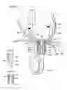 Fig. 48 - Heart help device, system and method