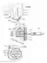 Fig. 50 - Heart help device, system and method