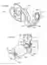 Fig. 55 - Heart help device, system and method